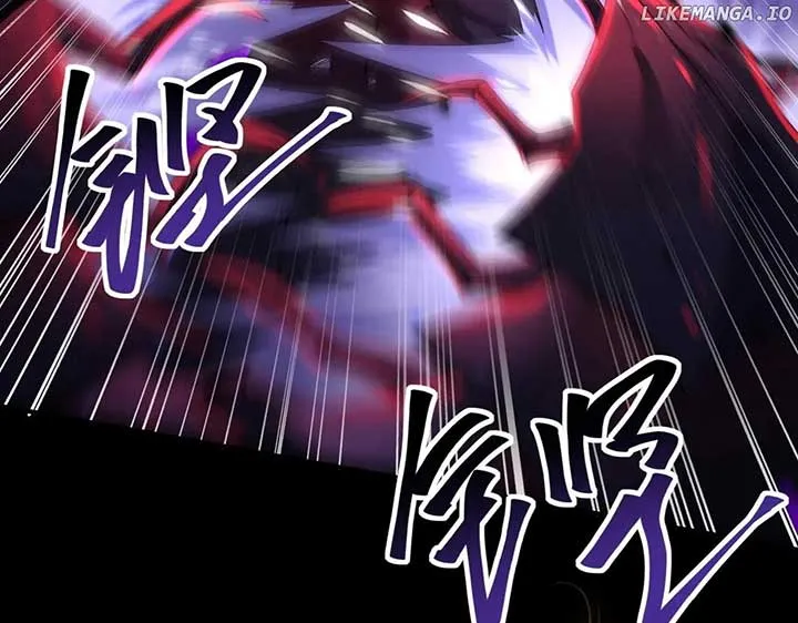 WORTHLESS PROFESSION: DRAGON TAMER Chapter 86 page 63 - 