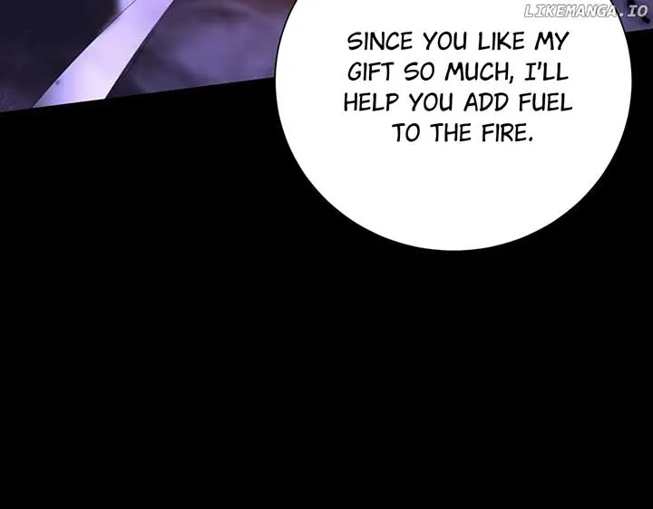 WORTHLESS PROFESSION: DRAGON TAMER Chapter 86 page 67 - 