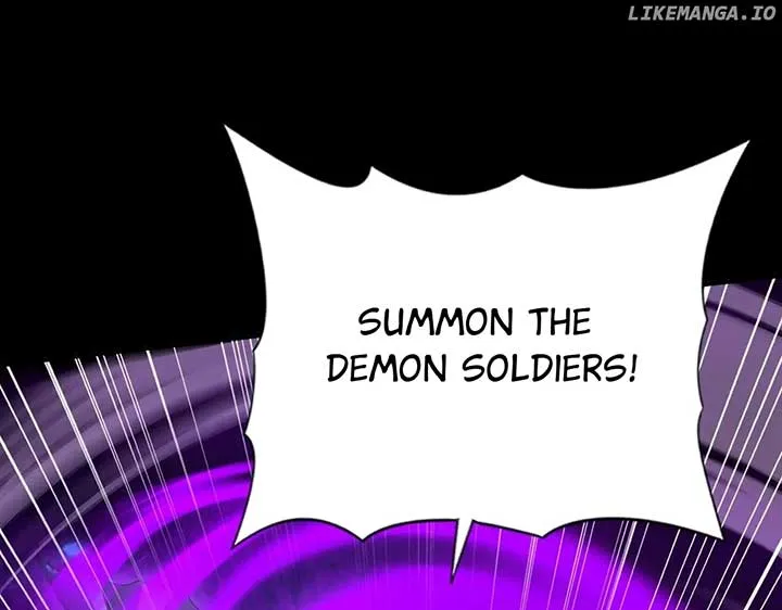 WORTHLESS PROFESSION: DRAGON TAMER Chapter 86 page 68 - 