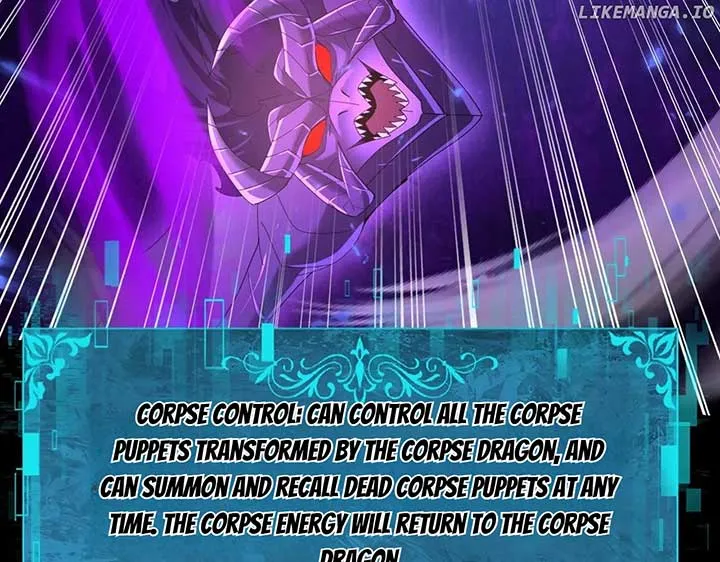 WORTHLESS PROFESSION: DRAGON TAMER Chapter 86 page 71 - 