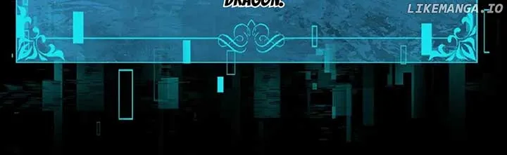 WORTHLESS PROFESSION: DRAGON TAMER Chapter 86 page 72 - 