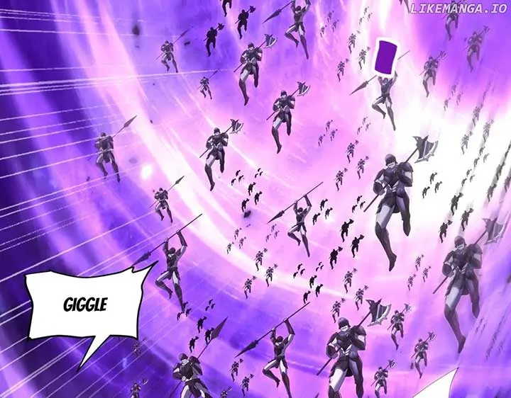 WORTHLESS PROFESSION: DRAGON TAMER Chapter 86 page 74 - 