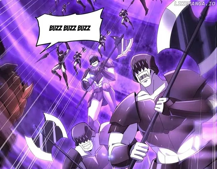 WORTHLESS PROFESSION: DRAGON TAMER Chapter 86 page 75 - 