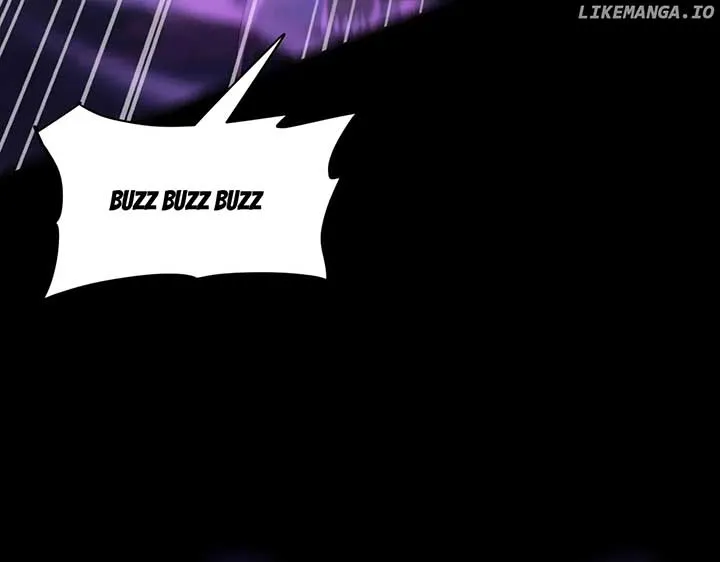 WORTHLESS PROFESSION: DRAGON TAMER Chapter 86 page 77 - 