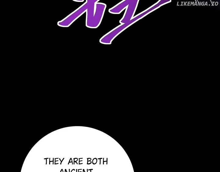 WORTHLESS PROFESSION: DRAGON TAMER Chapter 86 page 84 - 