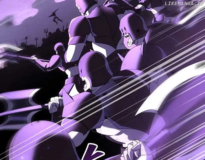 WORTHLESS PROFESSION: DRAGON TAMER Chapter 86 page 90 - 