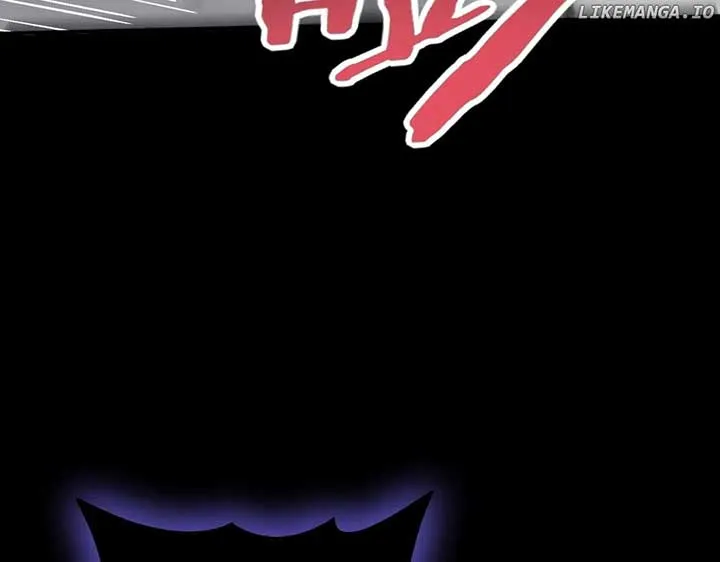 WORTHLESS PROFESSION: DRAGON TAMER Chapter 86 page 10 - 