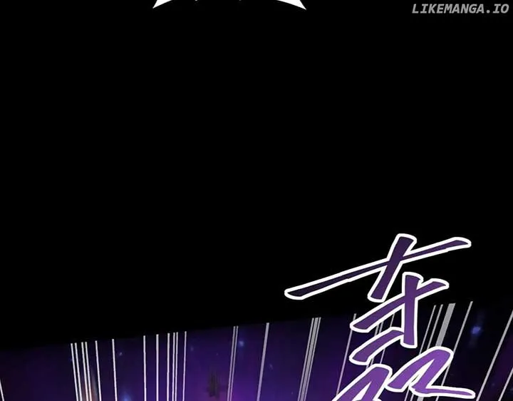 WORTHLESS PROFESSION: DRAGON TAMER Chapter 86 page 95 - 