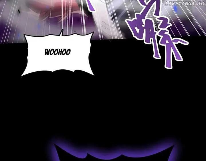 WORTHLESS PROFESSION: DRAGON TAMER Chapter 86 page 99 - 