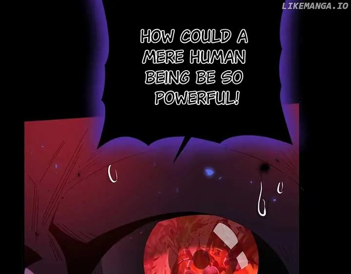 WORTHLESS PROFESSION: DRAGON TAMER Chapter 86 page 100 - 