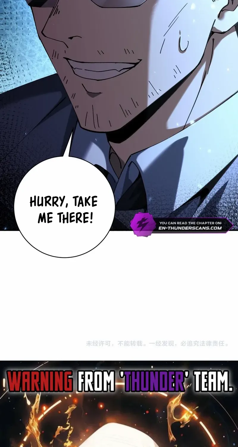 WORTHLESS PROFESSION: DRAGON TAMER Chapter 87 page 64 - 