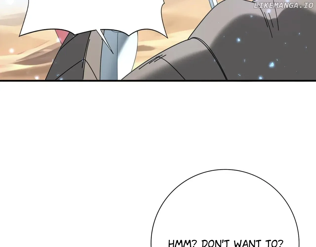 WORTHLESS PROFESSION: DRAGON TAMER Chapter 88 page 103 - 