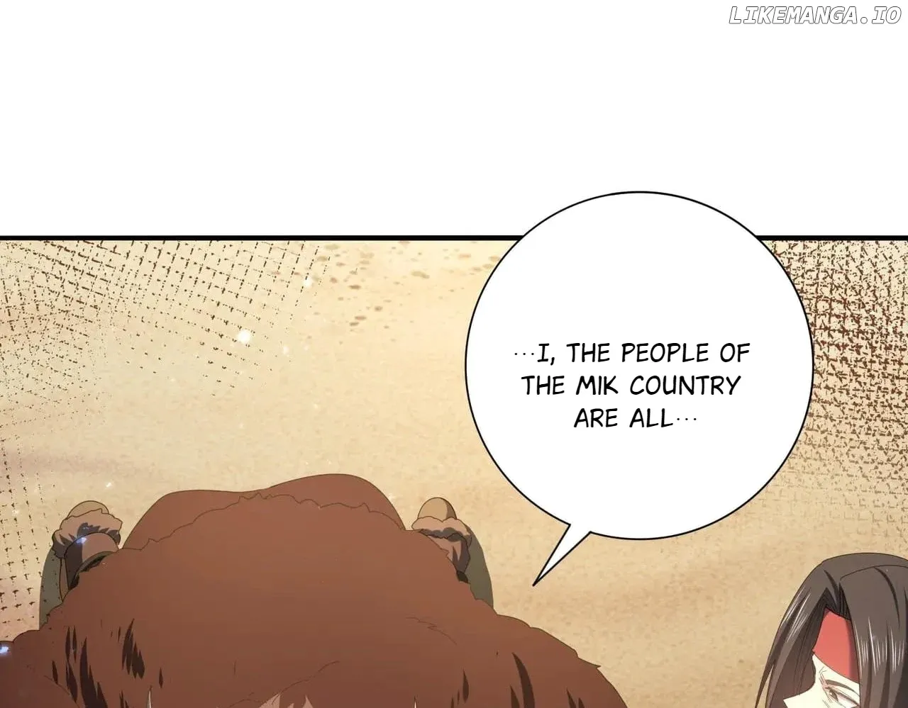 WORTHLESS PROFESSION: DRAGON TAMER Chapter 88 page 108 - 