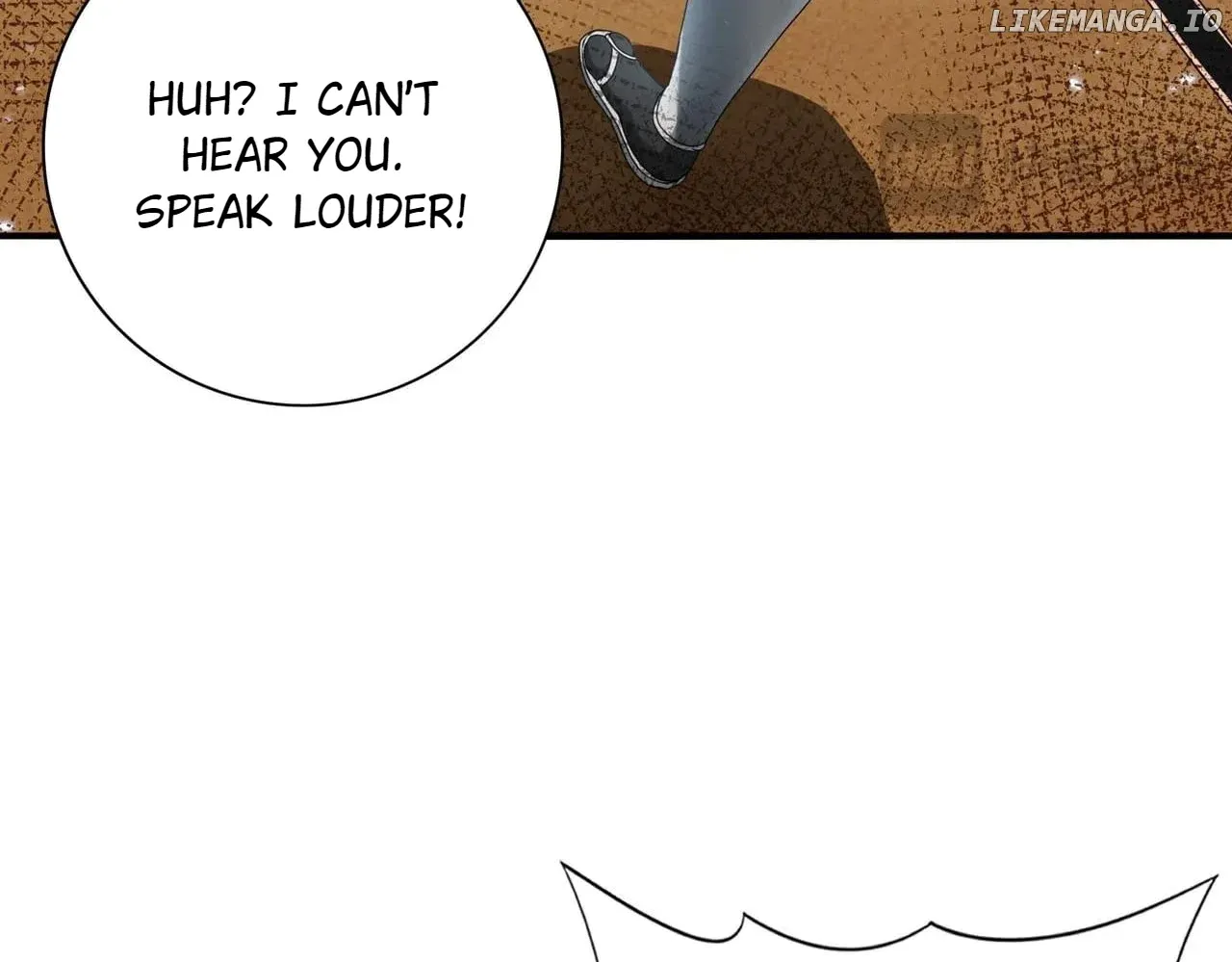 WORTHLESS PROFESSION: DRAGON TAMER Chapter 88 page 110 - 