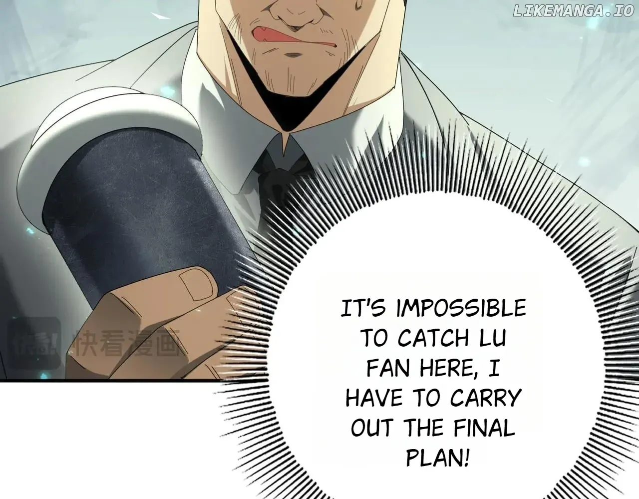WORTHLESS PROFESSION: DRAGON TAMER Chapter 88 page 12 - 