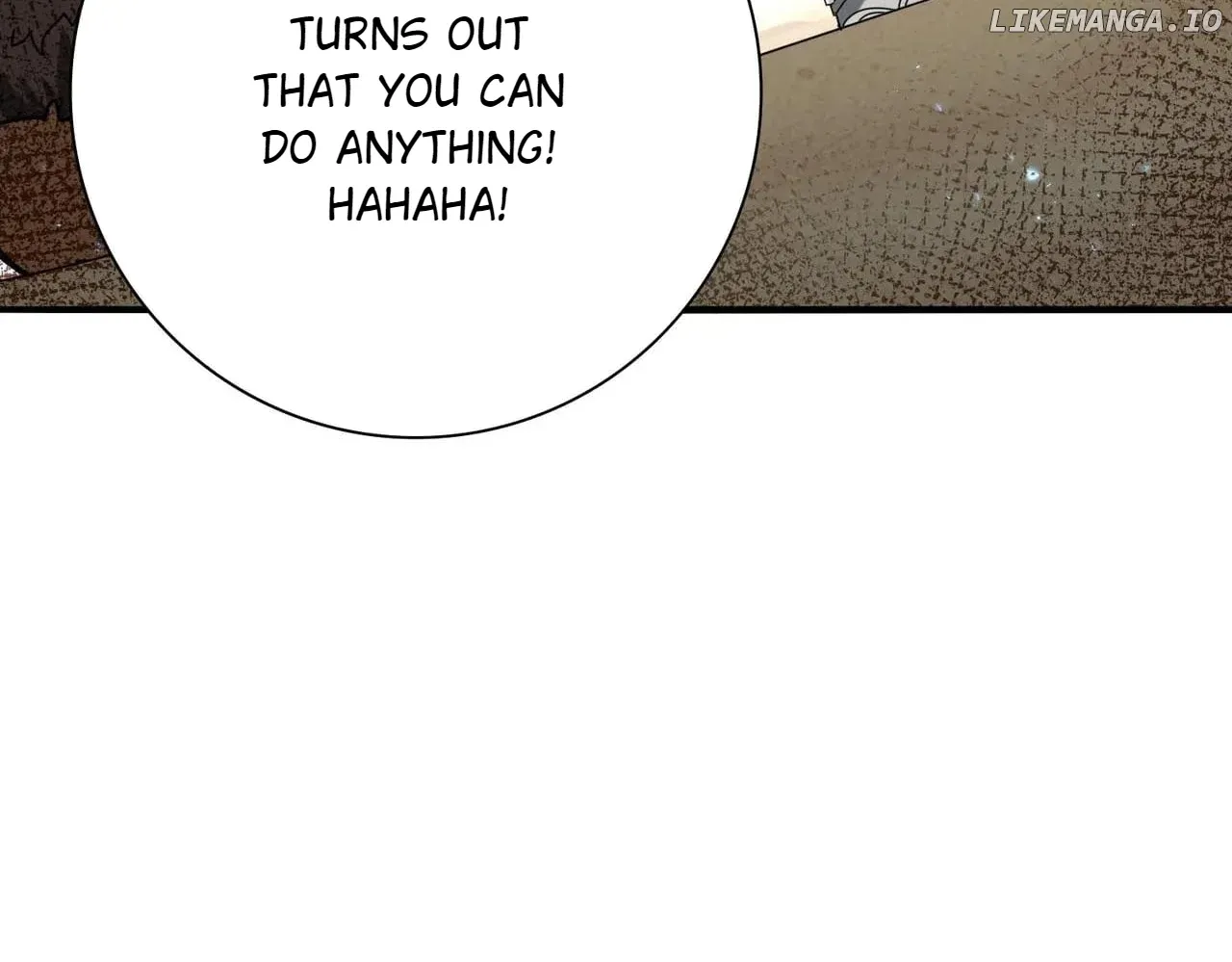 WORTHLESS PROFESSION: DRAGON TAMER Chapter 88 page 113 - 