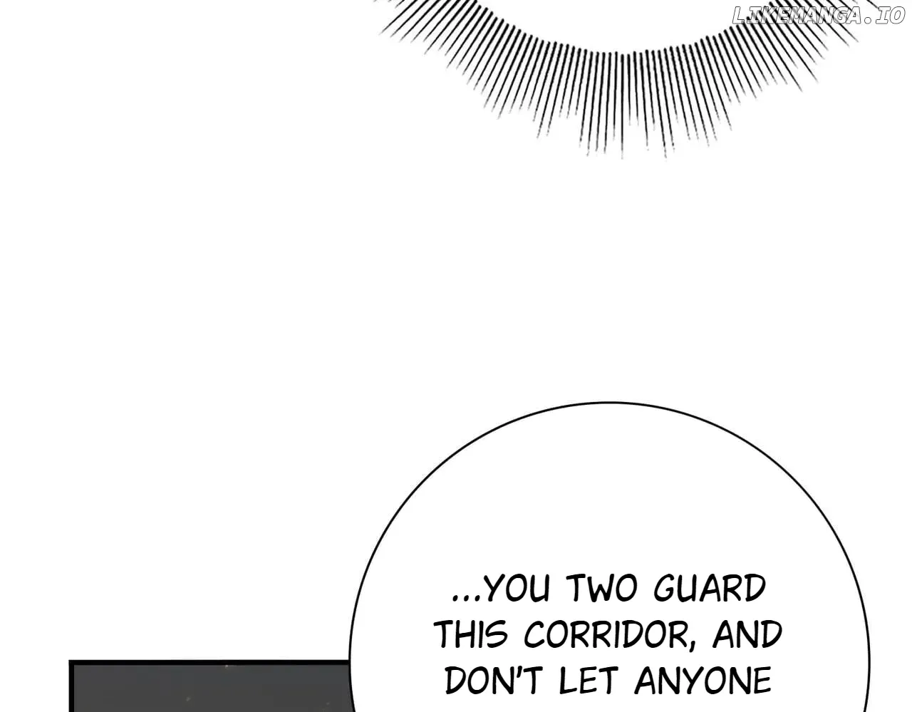 WORTHLESS PROFESSION: DRAGON TAMER Chapter 88 page 13 - 