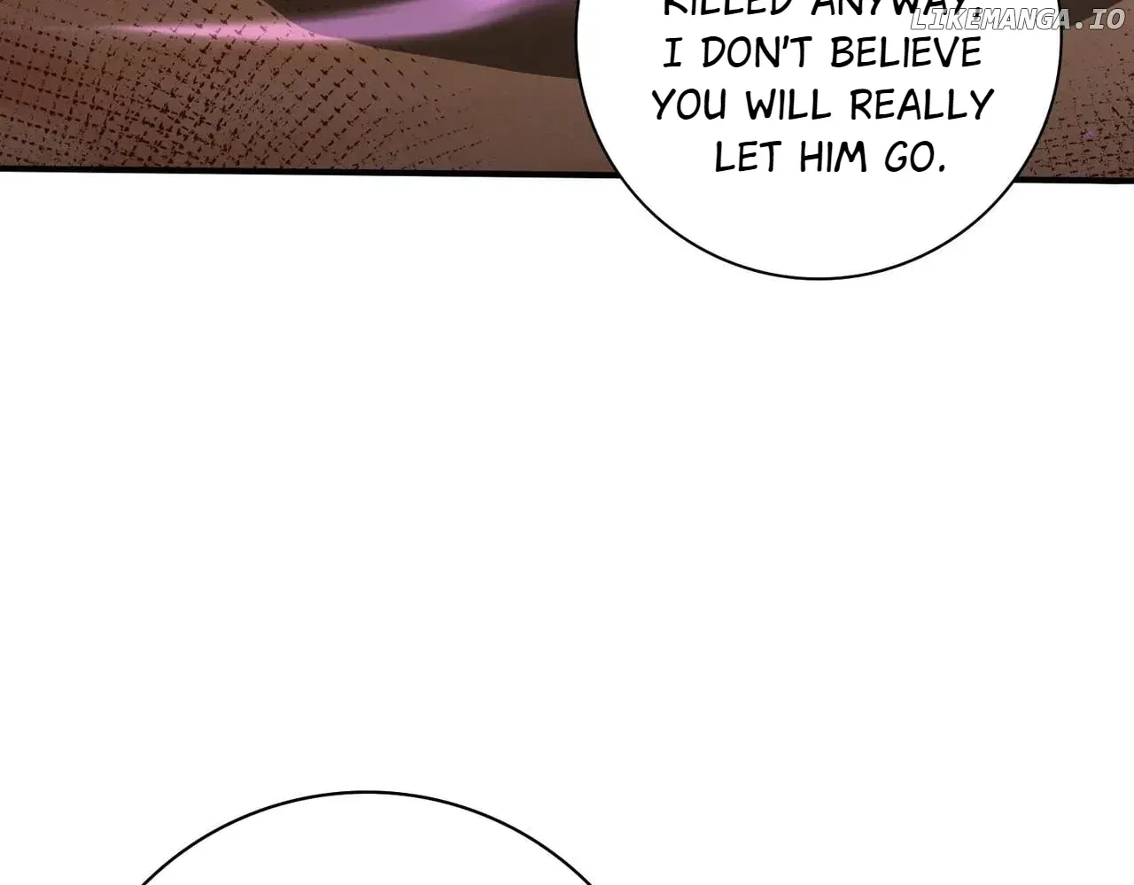 WORTHLESS PROFESSION: DRAGON TAMER Chapter 88 page 122 - 