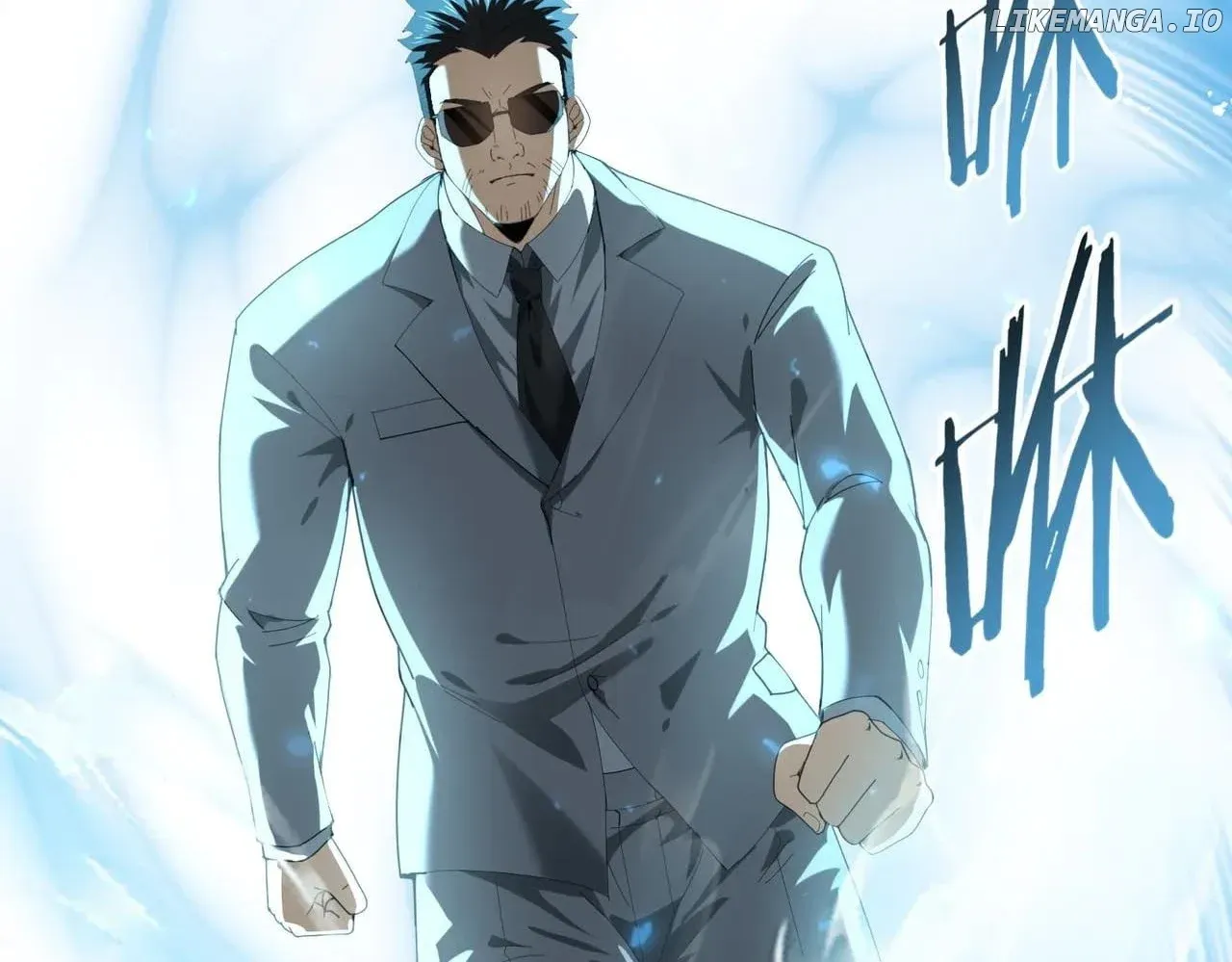 WORTHLESS PROFESSION: DRAGON TAMER Chapter 88 page 132 - 