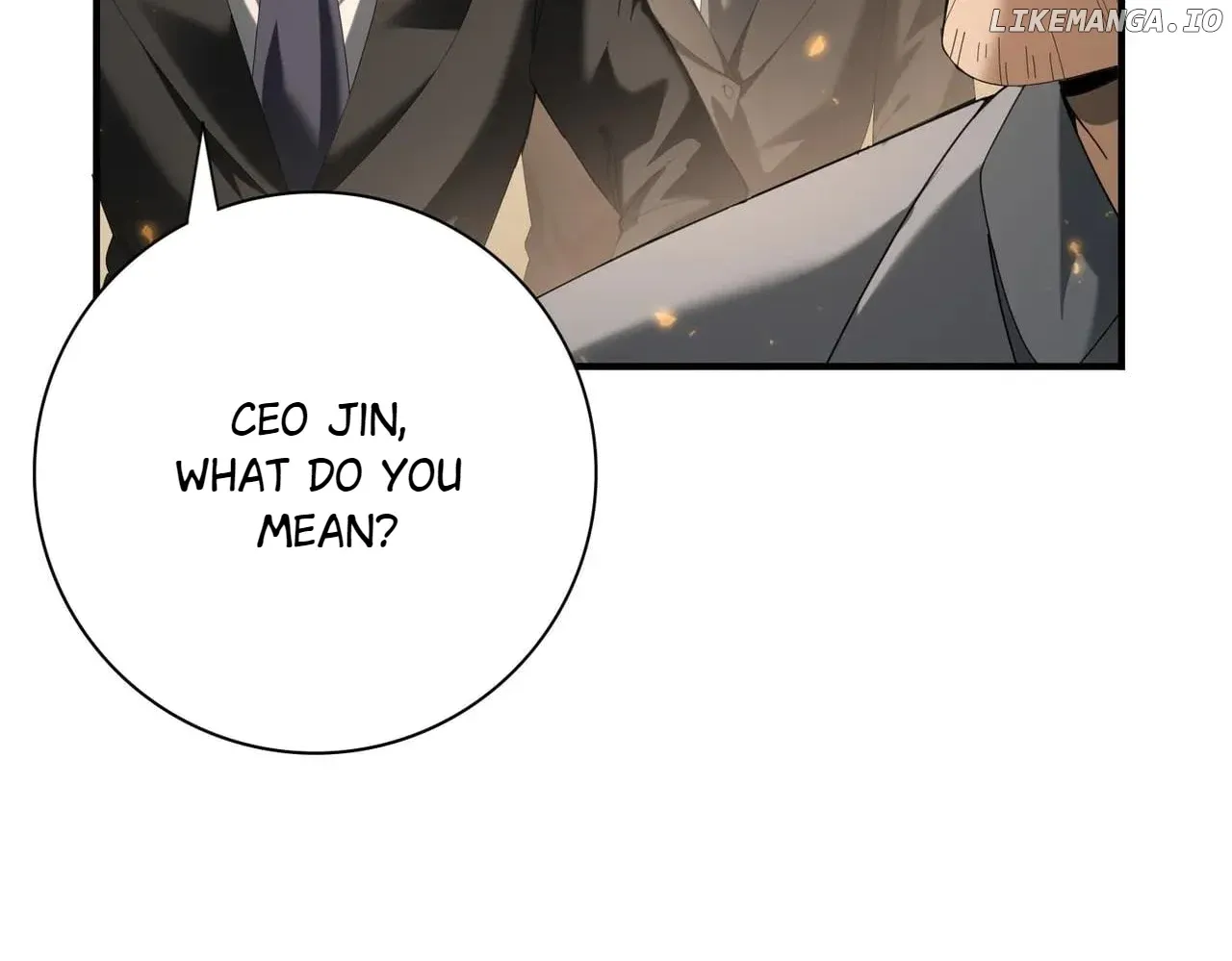 WORTHLESS PROFESSION: DRAGON TAMER Chapter 88 page 15 - 