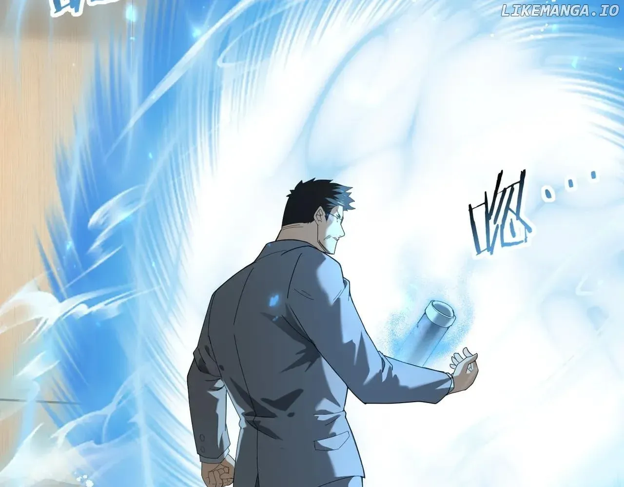 WORTHLESS PROFESSION: DRAGON TAMER Chapter 88 page 17 - 