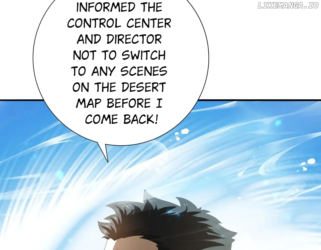 WORTHLESS PROFESSION: DRAGON TAMER Chapter 88 page 23 - 