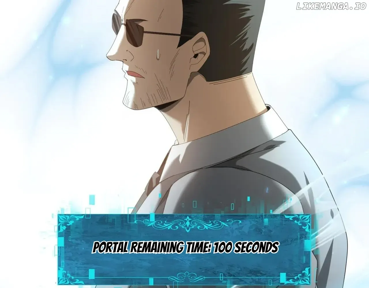 WORTHLESS PROFESSION: DRAGON TAMER Chapter 88 page 24 - 