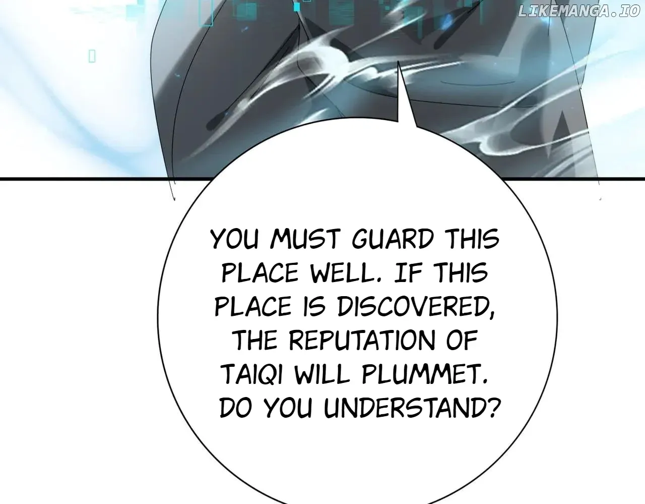 WORTHLESS PROFESSION: DRAGON TAMER Chapter 88 page 25 - 
