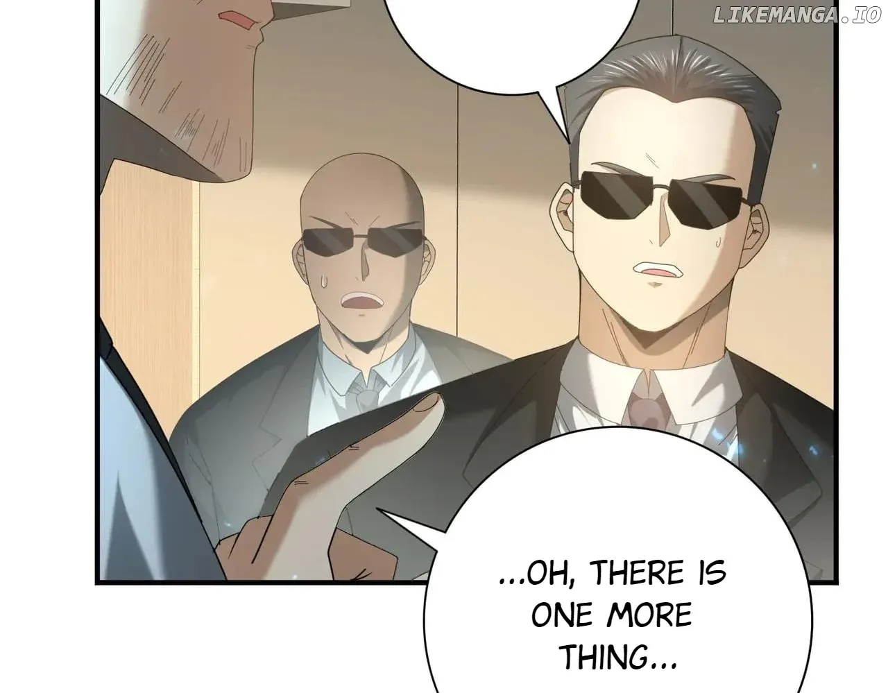 WORTHLESS PROFESSION: DRAGON TAMER Chapter 88 page 27 - 