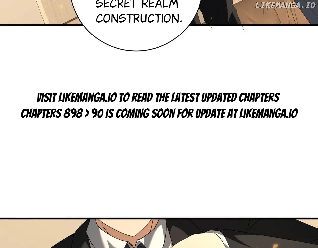 WORTHLESS PROFESSION: DRAGON TAMER Chapter 88 page 4 - 