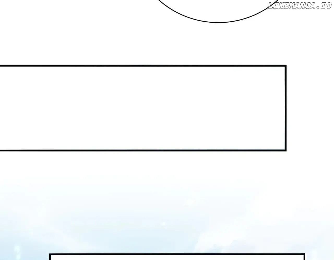 WORTHLESS PROFESSION: DRAGON TAMER Chapter 88 page 31 - 