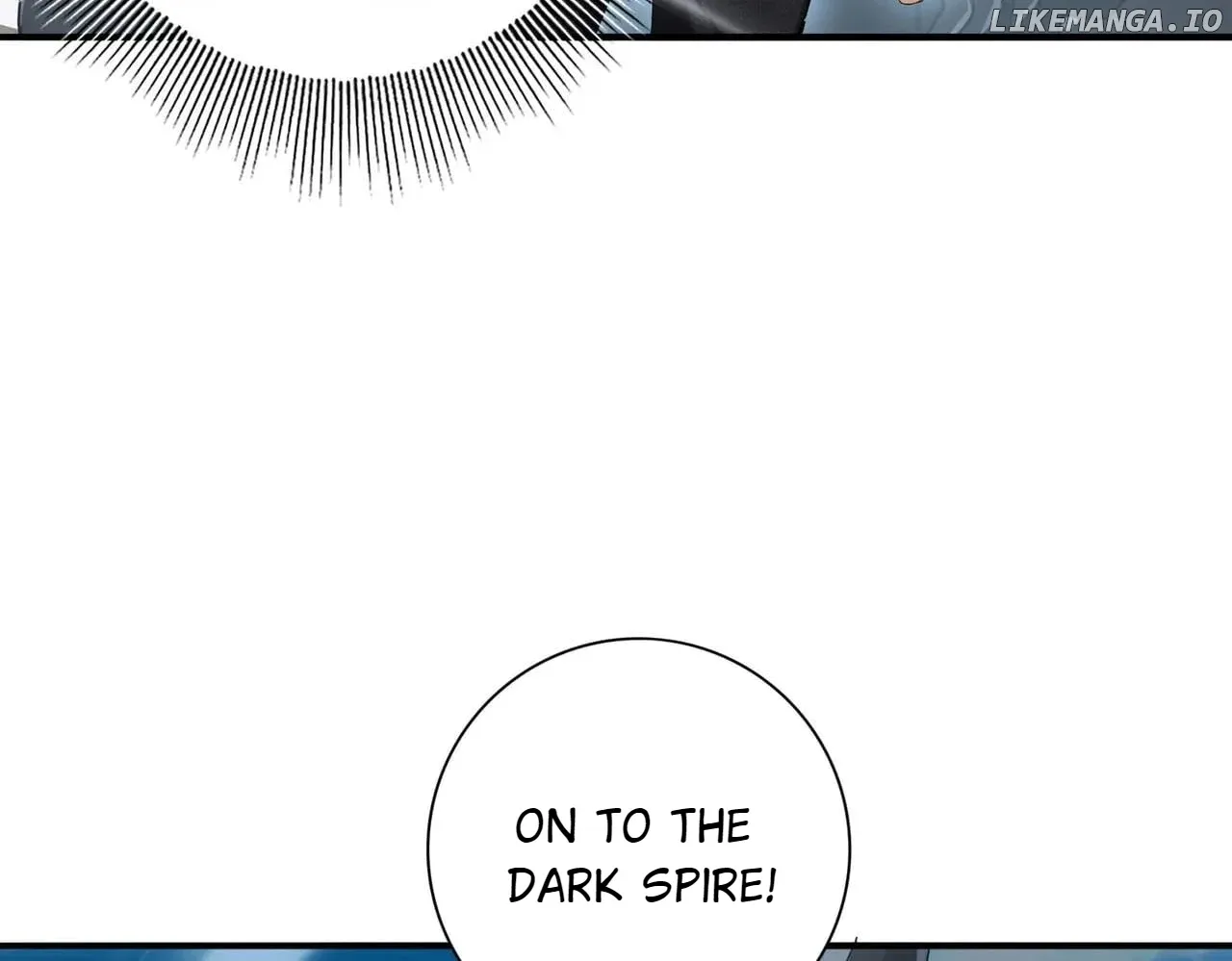 WORTHLESS PROFESSION: DRAGON TAMER Chapter 88 page 43 - 