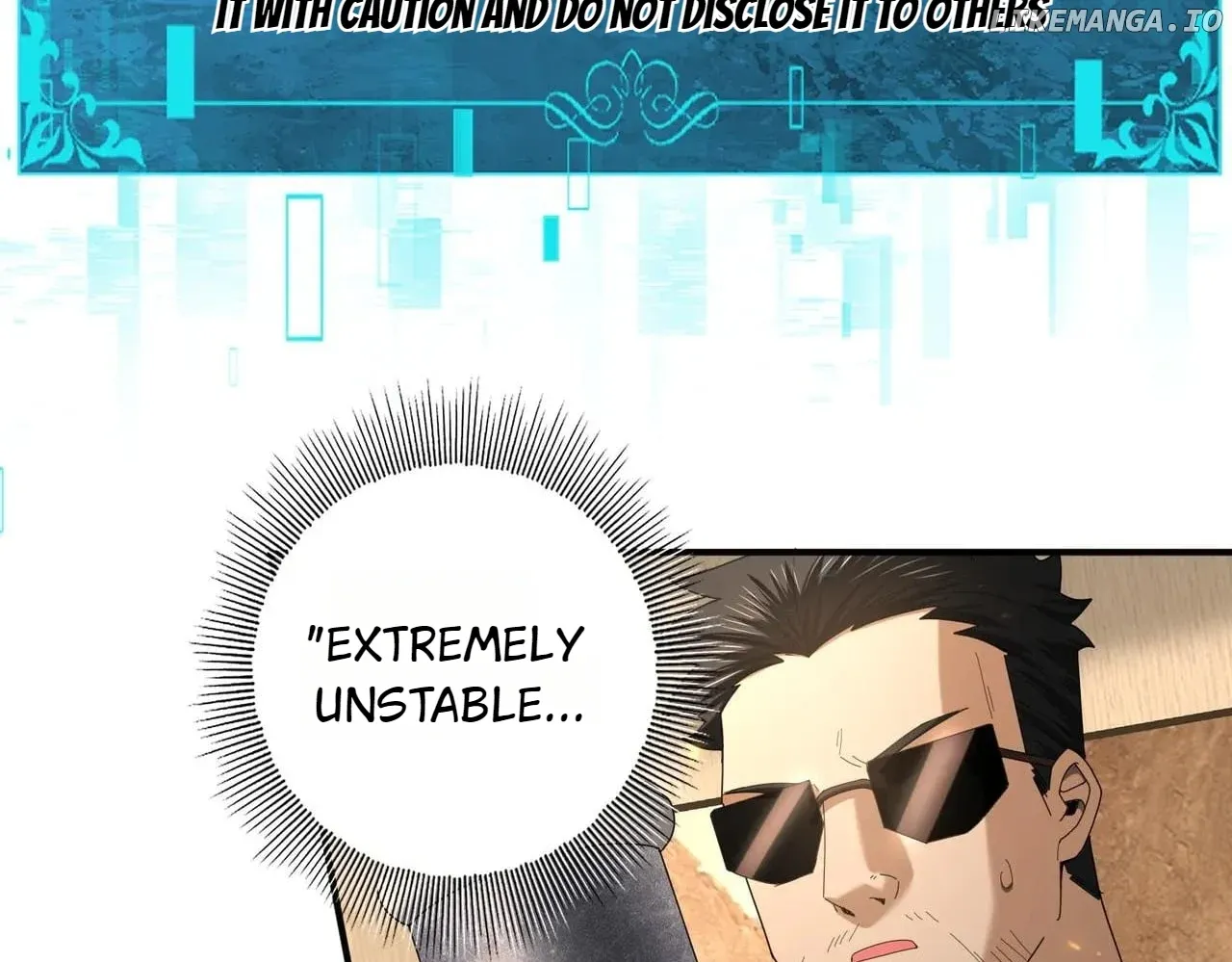 WORTHLESS PROFESSION: DRAGON TAMER Chapter 88 page 7 - 