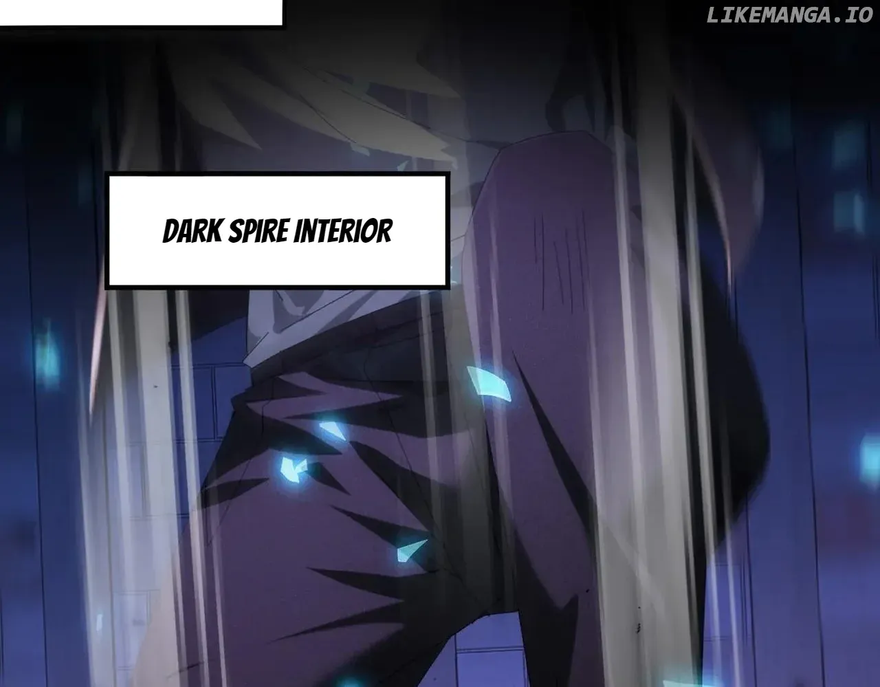 WORTHLESS PROFESSION: DRAGON TAMER Chapter 88 page 67 - 