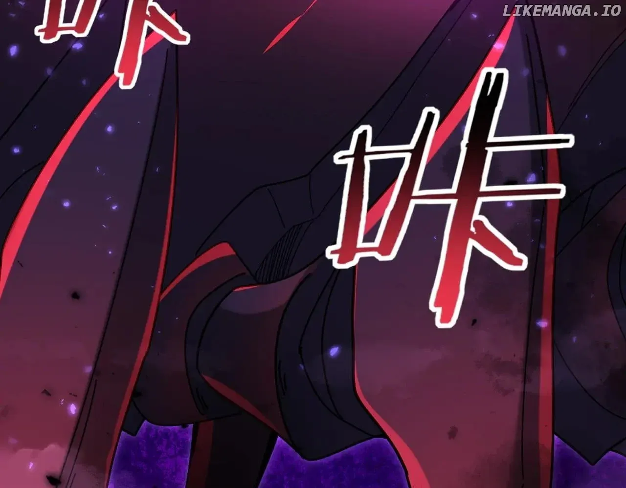 WORTHLESS PROFESSION: DRAGON TAMER Chapter 88 page 85 - 