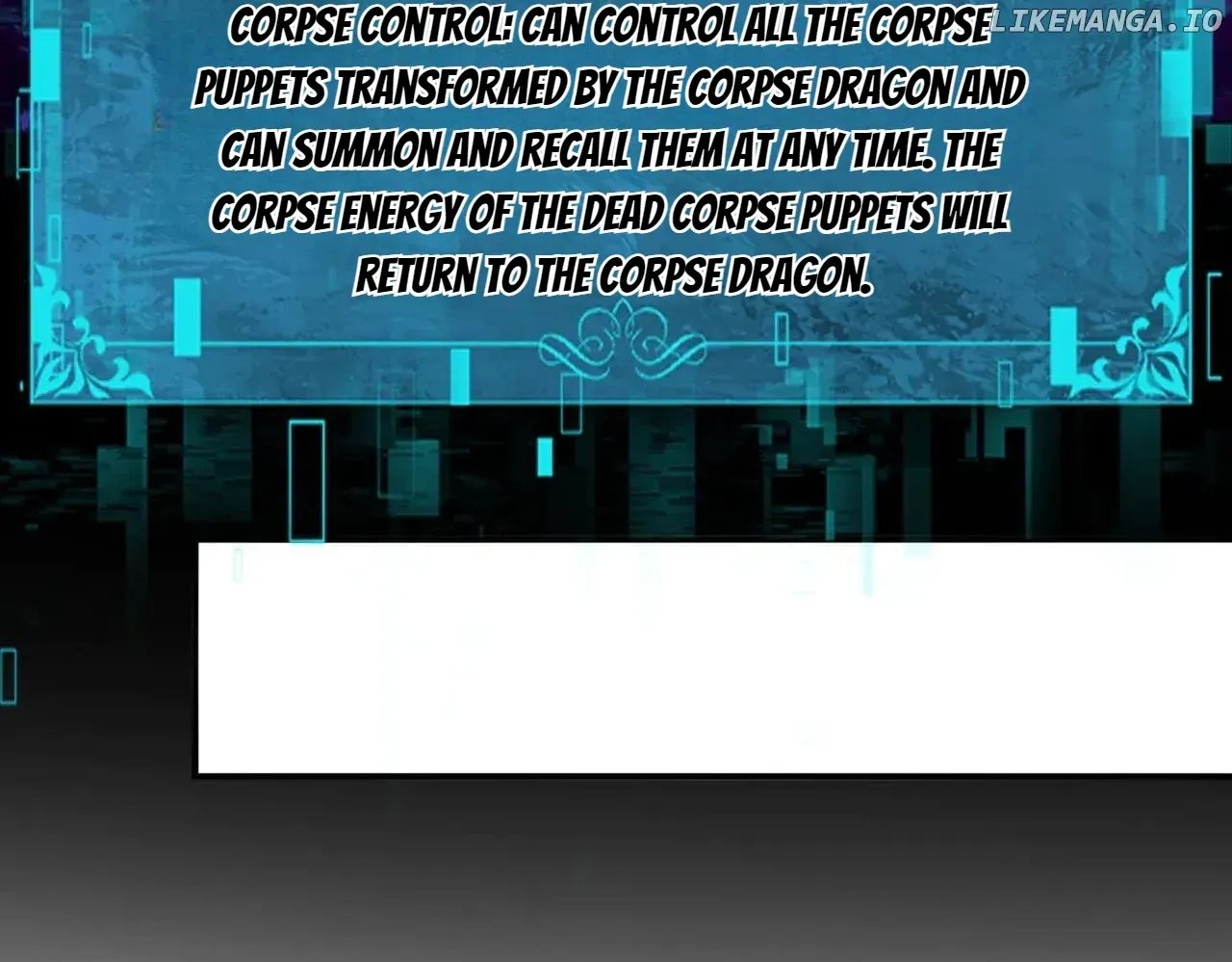 WORTHLESS PROFESSION: DRAGON TAMER Chapter 88 page 87 - 