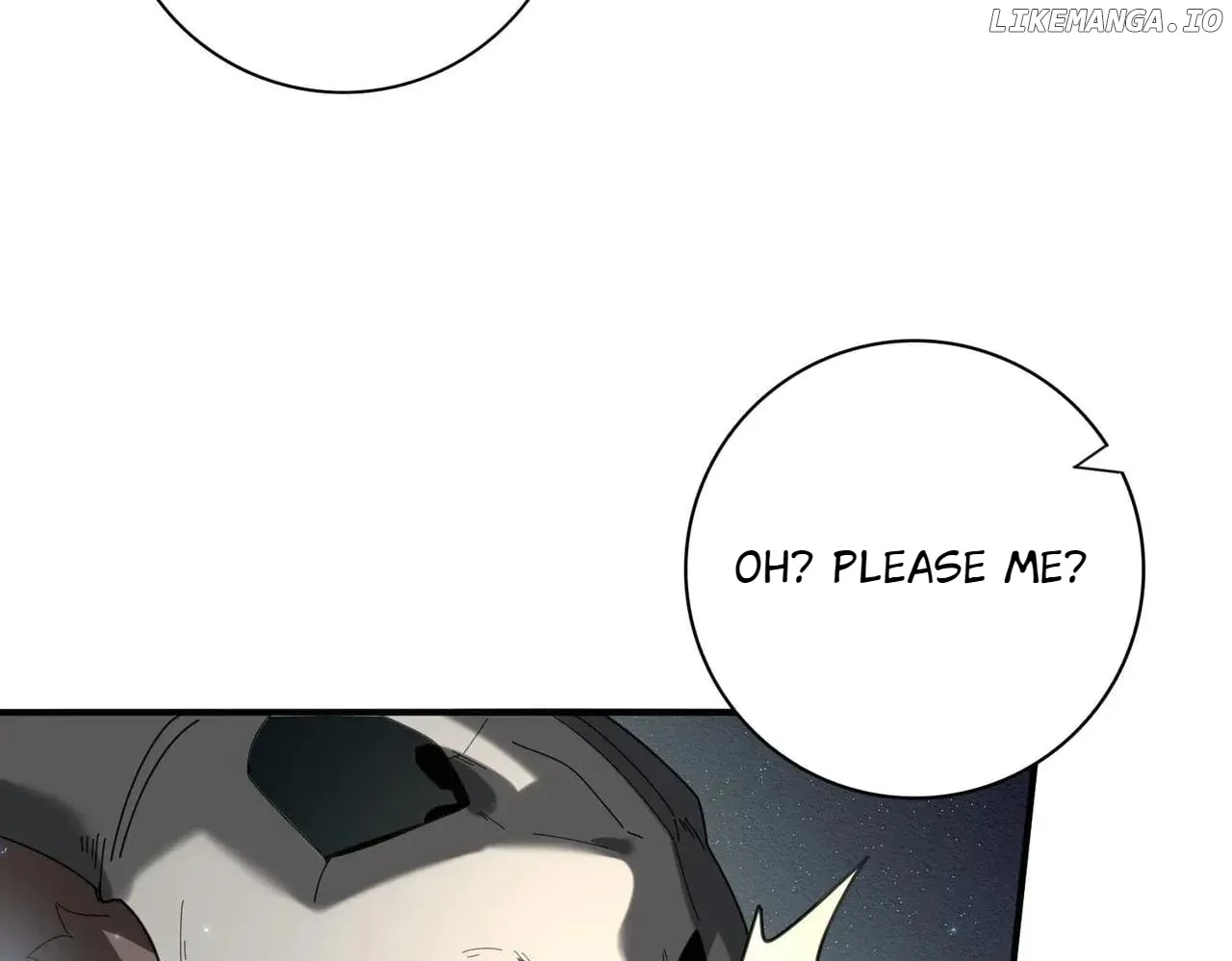 WORTHLESS PROFESSION: DRAGON TAMER Chapter 88 page 92 - 