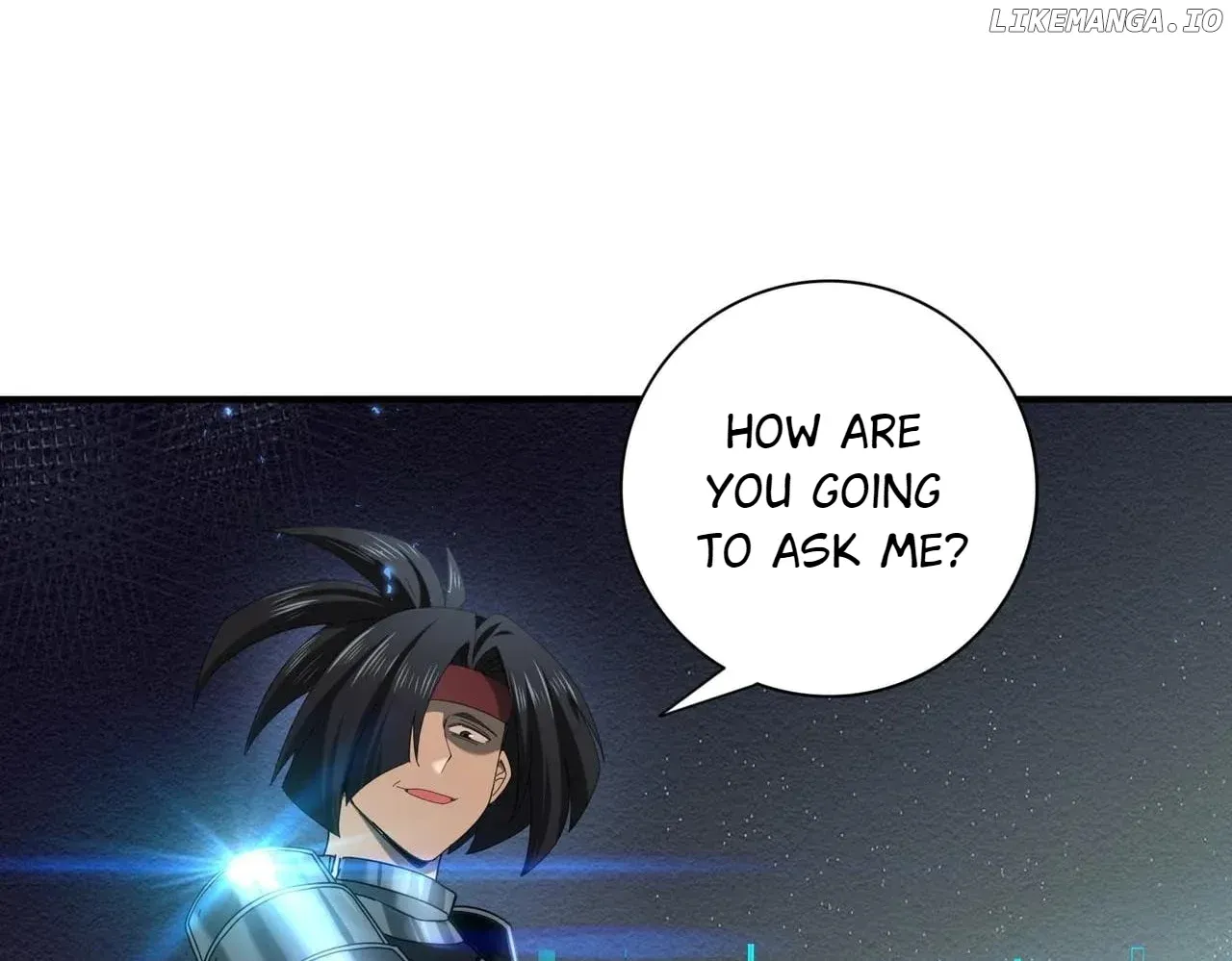 WORTHLESS PROFESSION: DRAGON TAMER Chapter 88 page 94 - 