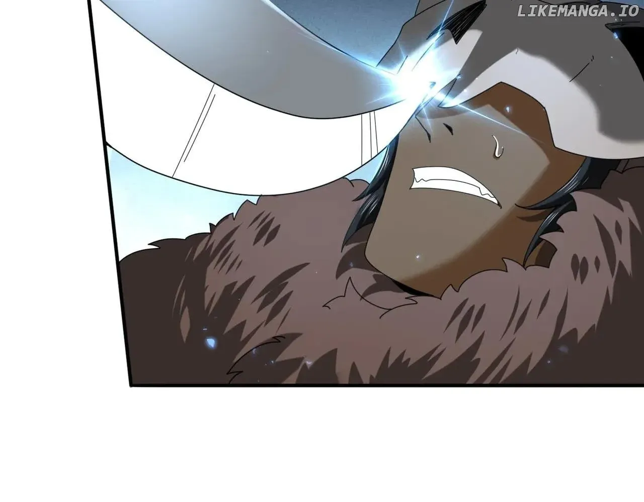 WORTHLESS PROFESSION: DRAGON TAMER Chapter 88 page 100 - 