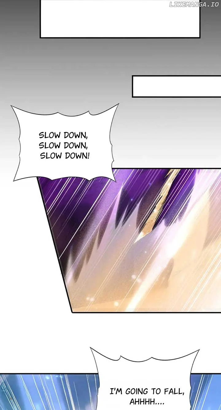 WORTHLESS PROFESSION: DRAGON TAMER Chapter 89 page 15 - 