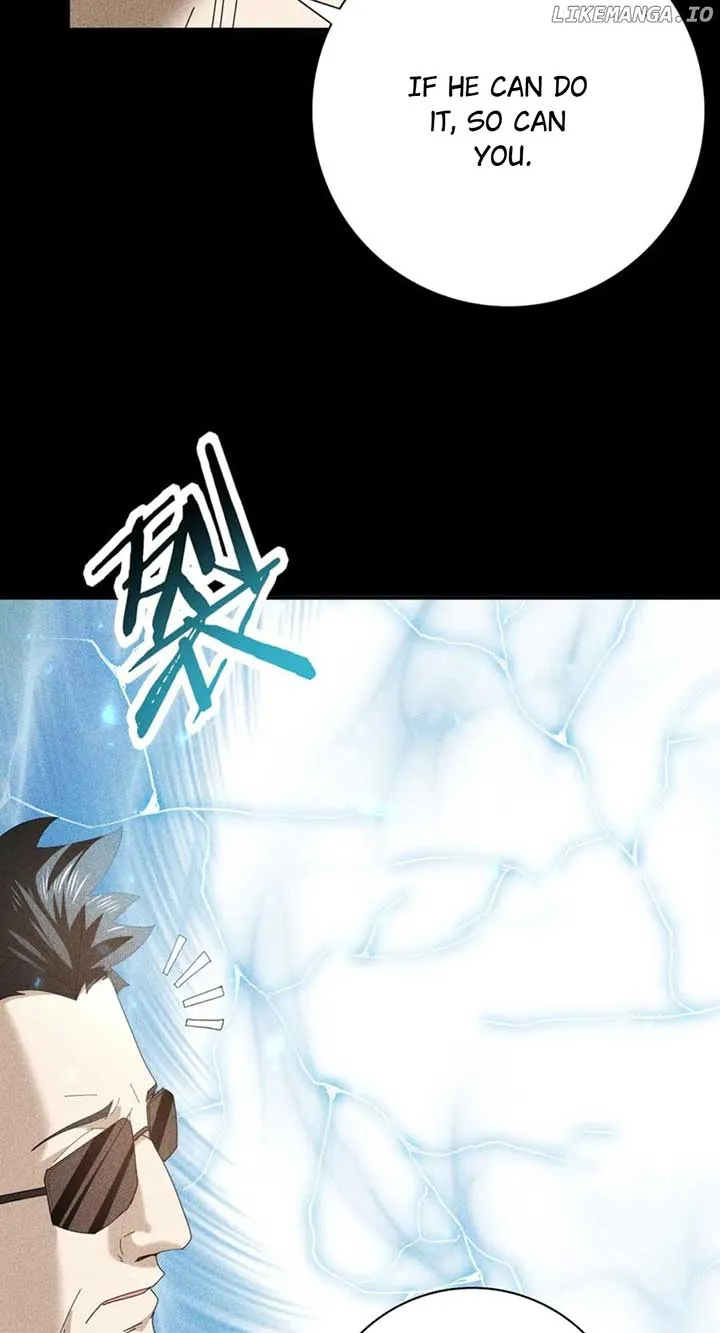 WORTHLESS PROFESSION: DRAGON TAMER Chapter 89 page 21 - 