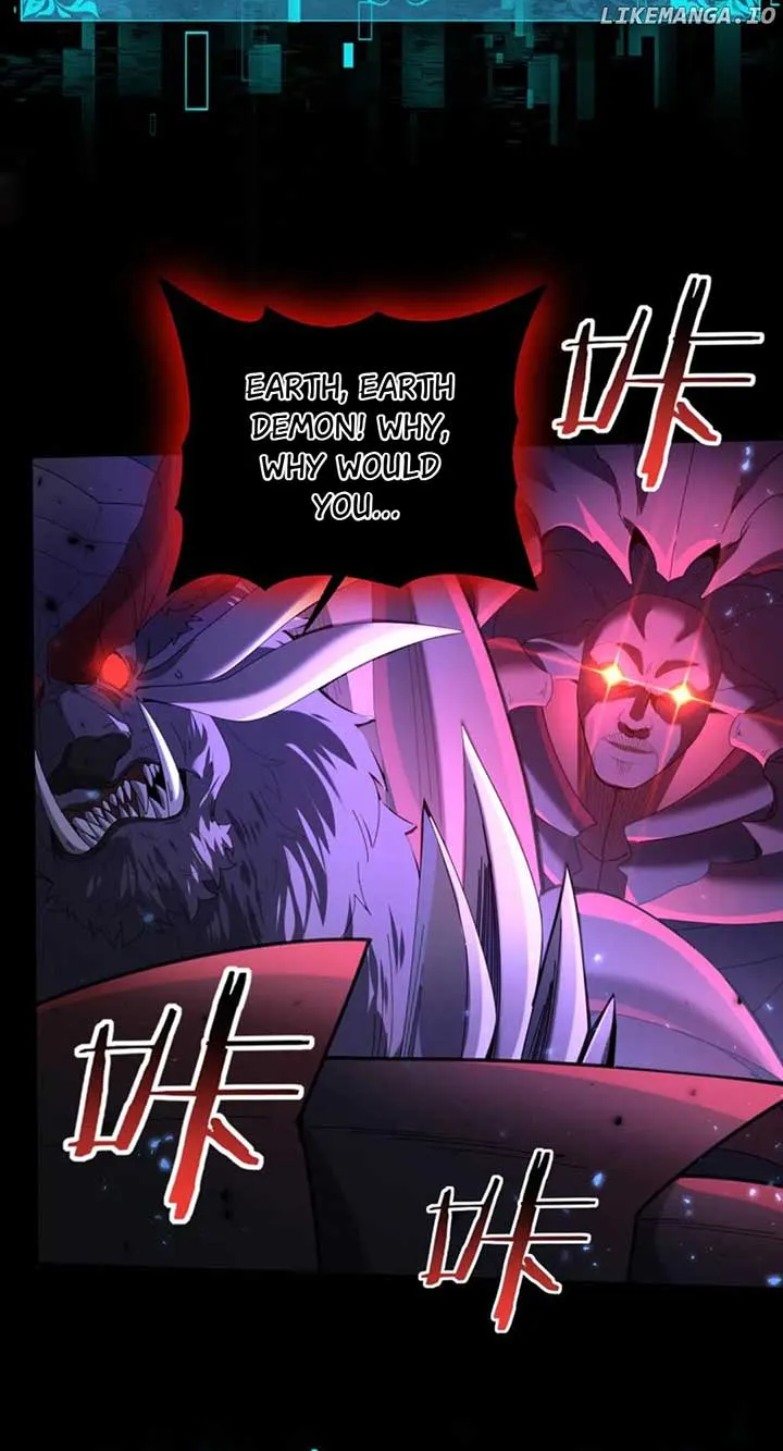 WORTHLESS PROFESSION: DRAGON TAMER Chapter 89 page 6 - 