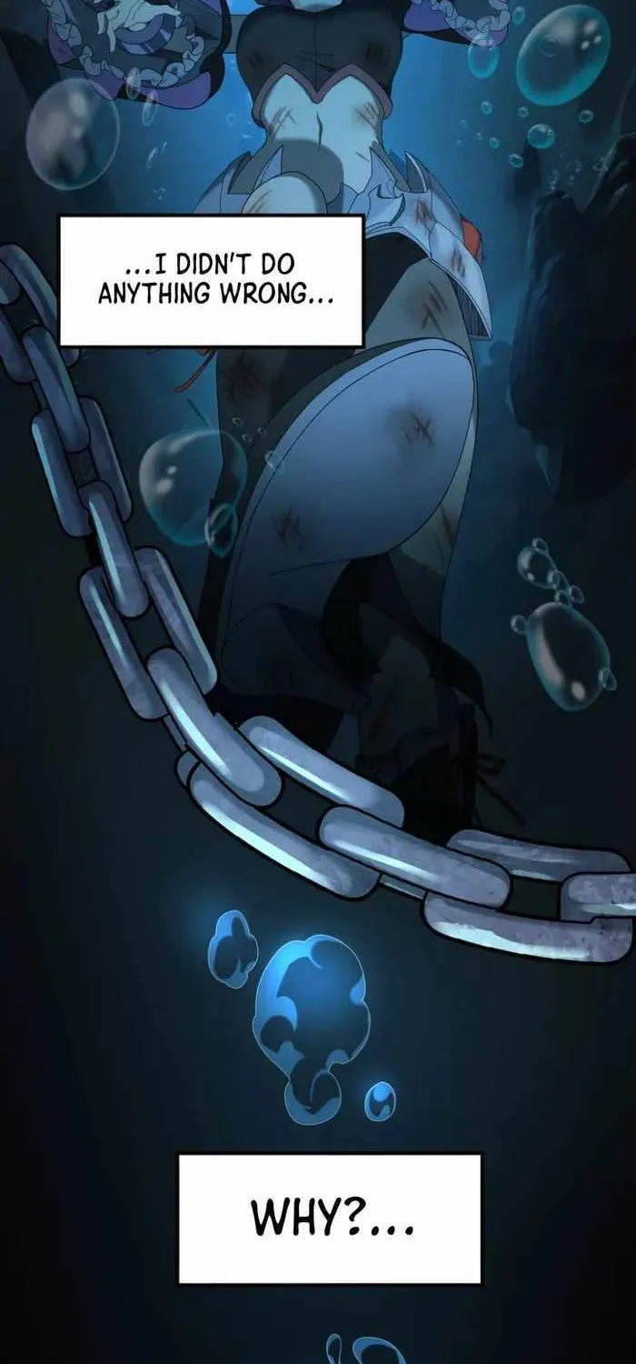 WORTHLESS PROFESSION: DRAGON TAMER Chapter 9 page 12 - 