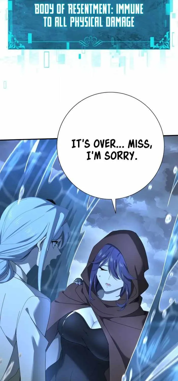 WORTHLESS PROFESSION: DRAGON TAMER Chapter 9 page 26 - 