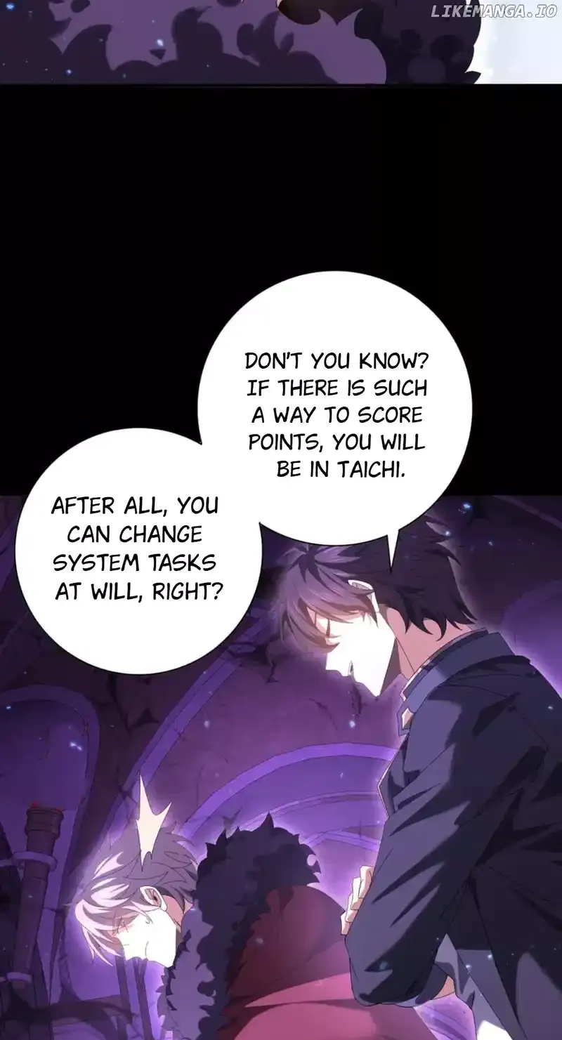 WORTHLESS PROFESSION: DRAGON TAMER Chapter 90 page 26 - 
