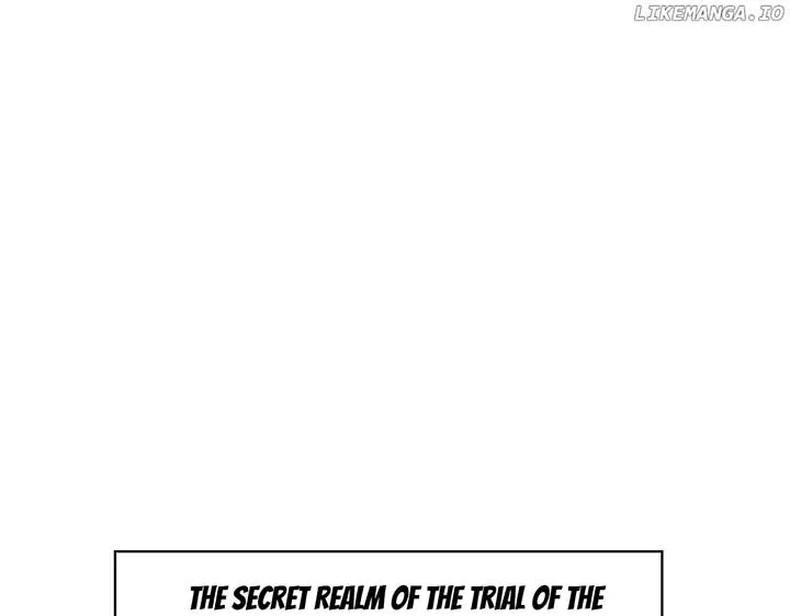 WORTHLESS PROFESSION: DRAGON TAMER Chapter 91 page 101 - 