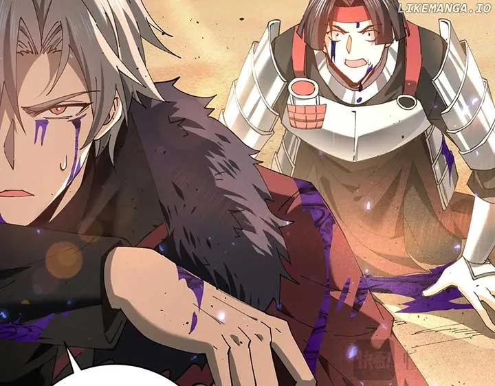 WORTHLESS PROFESSION: DRAGON TAMER Chapter 91 page 12 - 