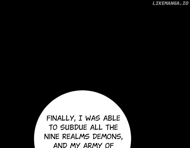 WORTHLESS PROFESSION: DRAGON TAMER Chapter 91 page 118 - 