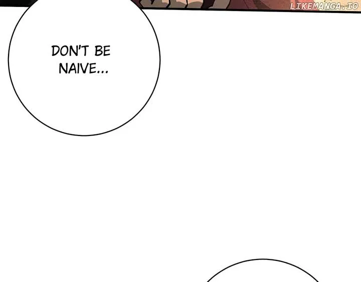 WORTHLESS PROFESSION: DRAGON TAMER Chapter 91 page 13 - 