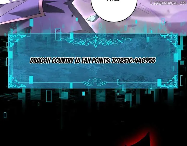 WORTHLESS PROFESSION: DRAGON TAMER Chapter 91 page 121 - 